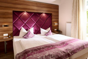 Arkona Strandresidenzen in Binz